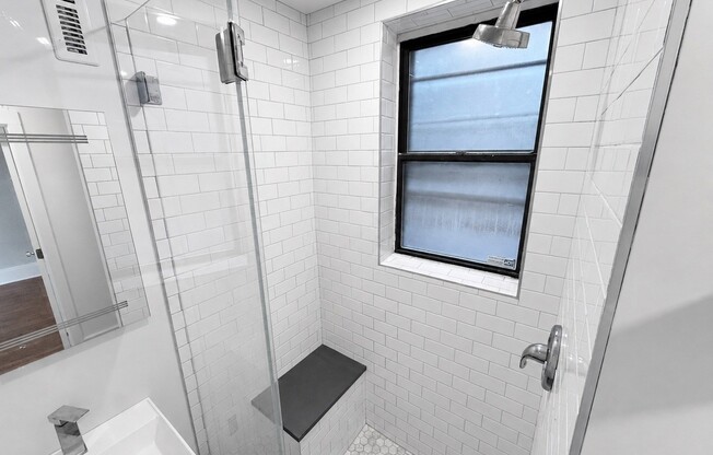 1 bed, 1 bath, 500 sqft, $2,195, Unit 10
