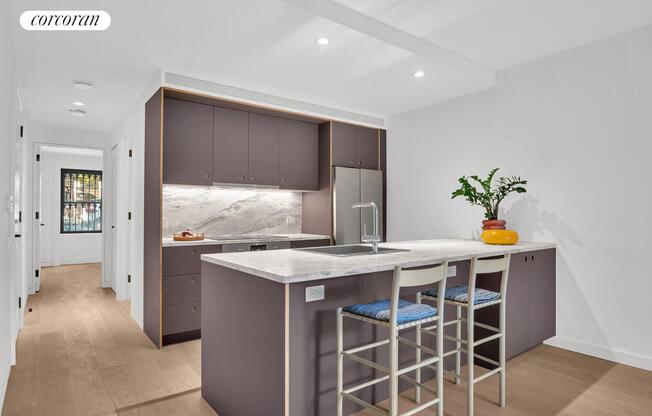 421 6 ST