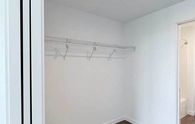 2 beds, 2 baths, 964 sqft, $3,740, Unit 320