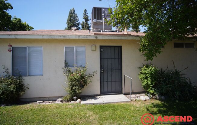1849 Golden State Ave