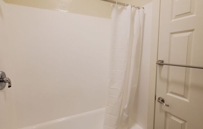 Studio, 1 bath, 550 sqft, $1,325, Unit 303