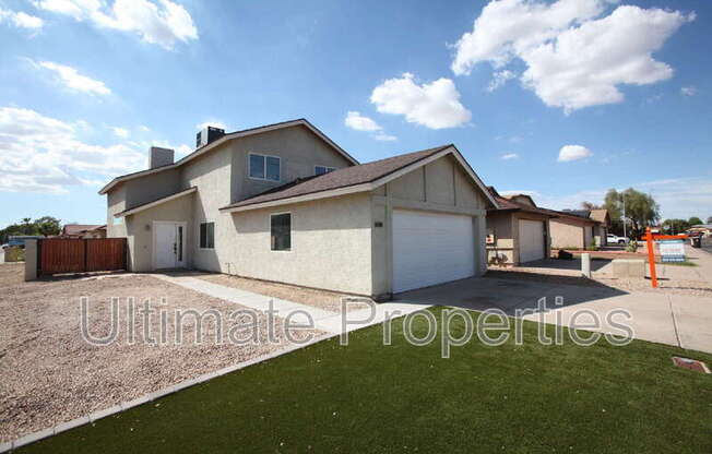 11232 N 81 DR