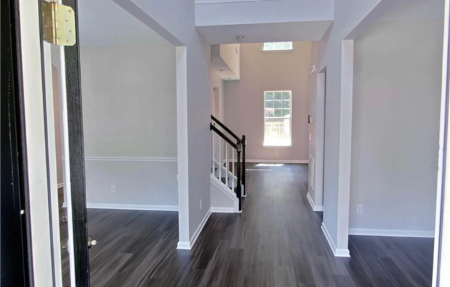 3225 BLACKWOOD LN