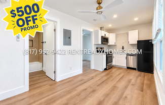 104 S. Windomere Ave.