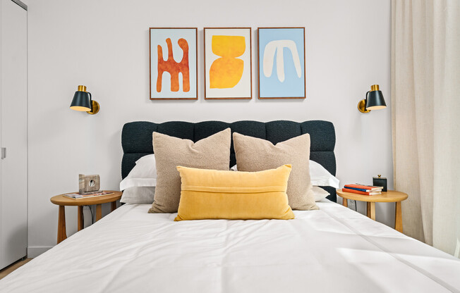 Studio, 1 bath, $3,503, Unit 511