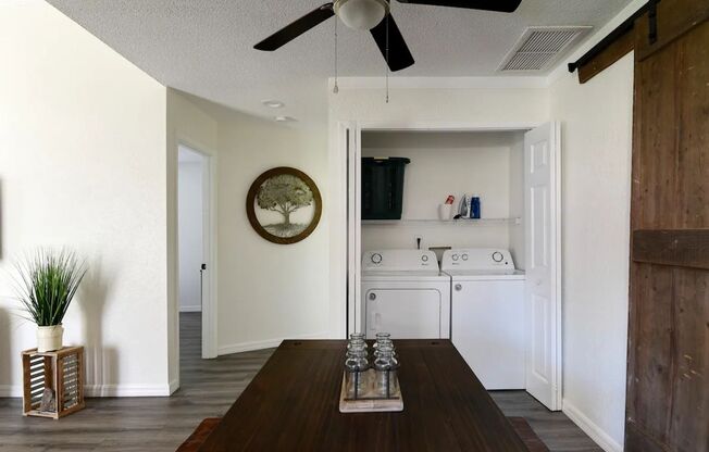 1 bed, 1 bath, 550 sqft, $1,995, Unit 580 Unit 3