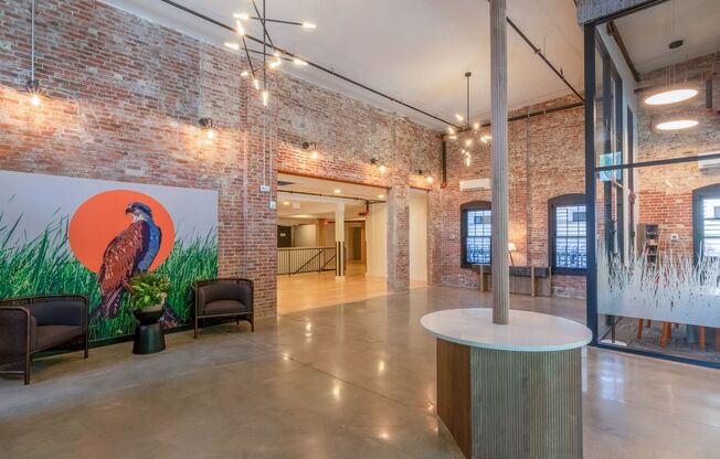 2 beds, 2 baths, 931 sqft, $3,200, Unit 70-306