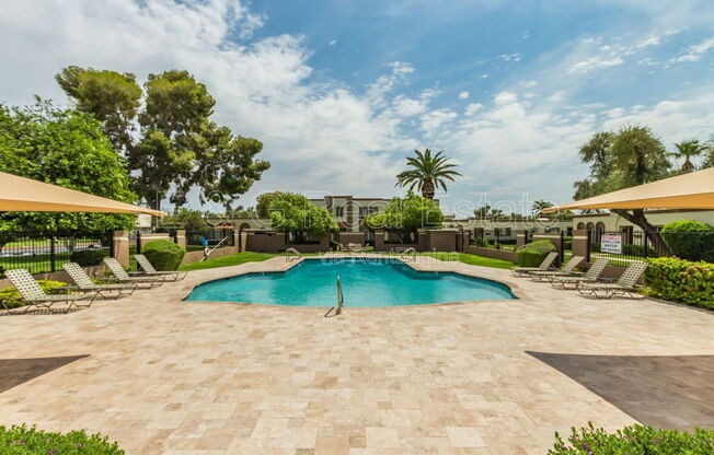 5174 North 83rd Street