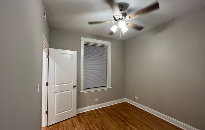 2 beds, 1 bath, $1,795