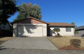 5557 Fernbrook Ct. S