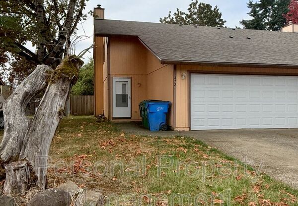 14721 SE 16 CIR