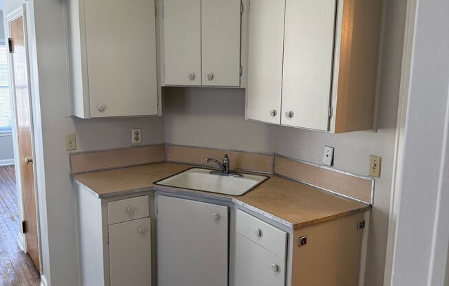 ONE MONTH FREE - Limited Time Only - Waveland Place Apartments