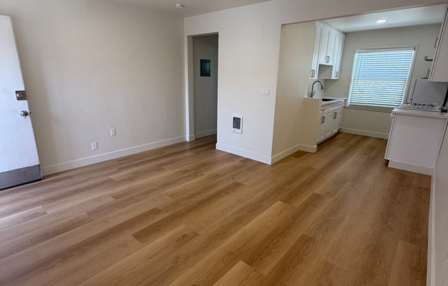 GC Properties
