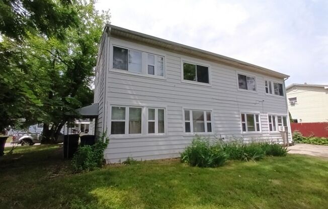 31437-39 Alcona