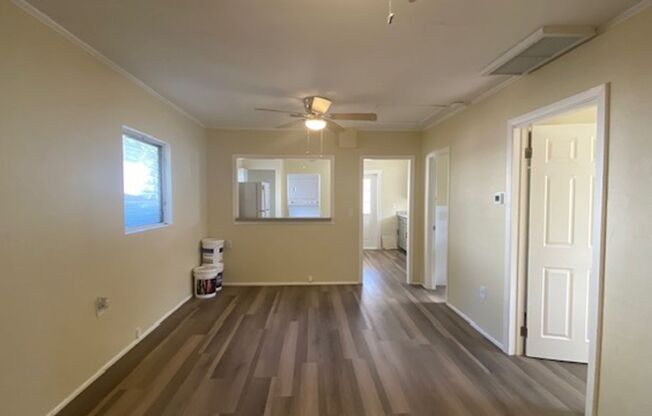 1107 Colleton Drive (LEASE ONLY)