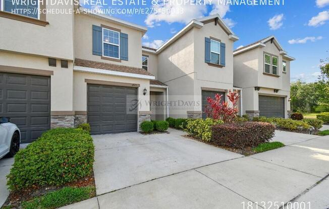6825 CITRUS CRK LN
