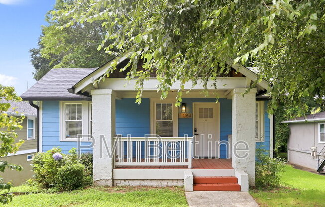 1164 SELLS AVE SW
