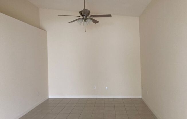 3 beds, 2 baths, 1,500 sqft, $1,450, Unit A