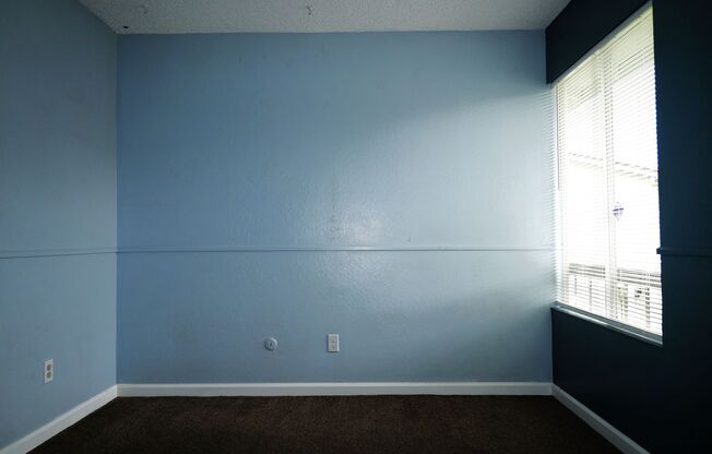 3 beds, 1.5 baths, $1,845