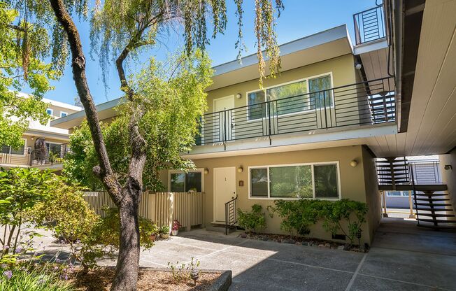 138 Tunstead