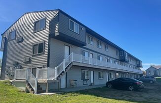 Riverview Apartments-909