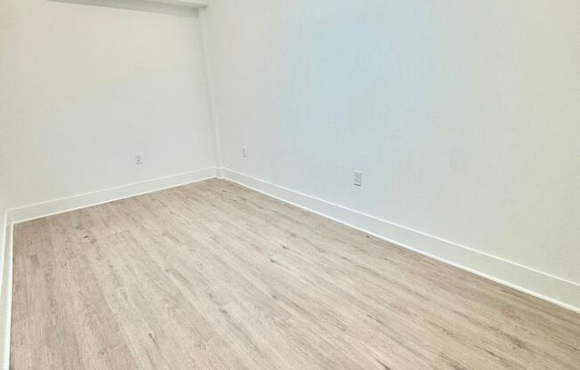 1 bed, 1 bath, 527 sqft, $1,295, Unit 314