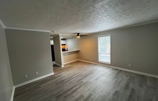 5850-H Century Oaks Drive (No Pets)