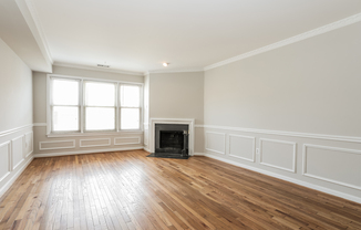 1910 T ST NW