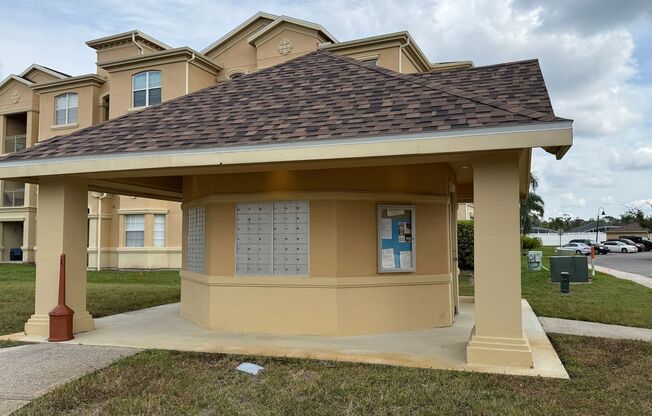 2 beds, 2 baths, $1,595, Unit UNIT # 814