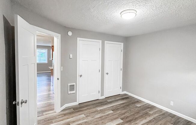 2 beds, 1 bath, 780 sqft, $1,200, Unit SC849