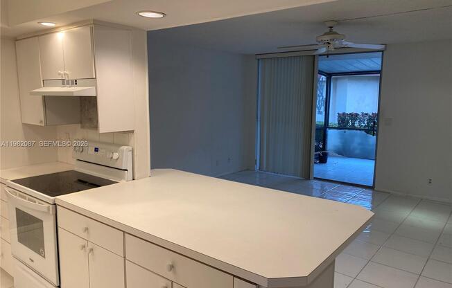 1951 ATLANTIC SHORES BLVD