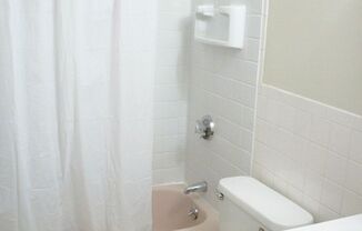 Partner-provided photo for $1875 unit