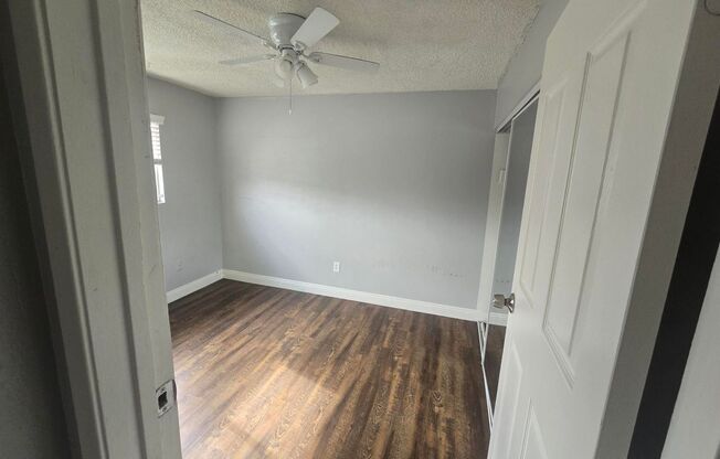 17441 Koledo Ln in Huntington Beach