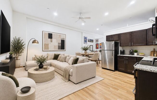 164 W Chelten Ave