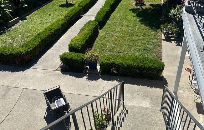 0499 - Williamsburg Dr. 3147