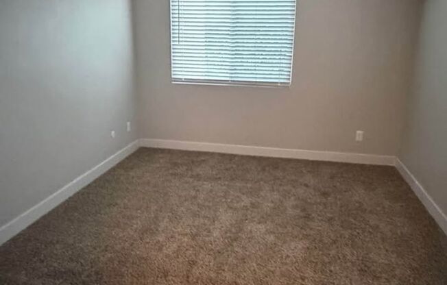 1 bed, 1 bath, 815 sqft, $2,395, Unit 222