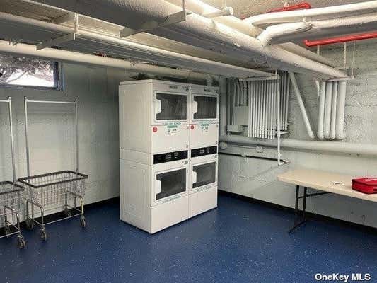 2 beds, 1 bath, 775 sqft, $2,150, Unit 1E