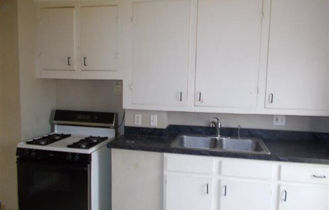 270 Manchester Street. Unit #3 Manchester, NH