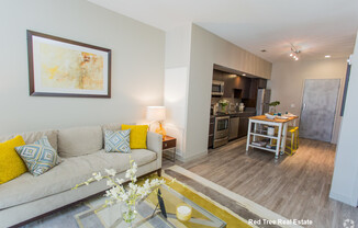 60 Brainerd Rd # 46