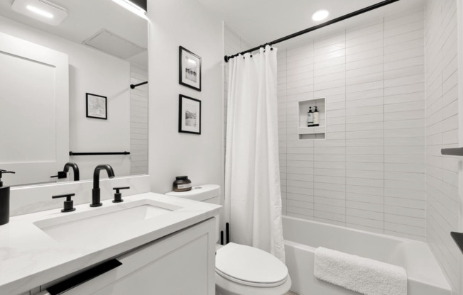 3817 14th LLC