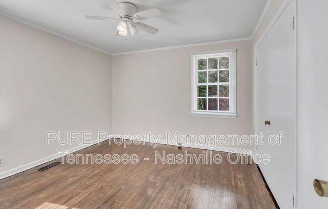 2008 26 AVE N