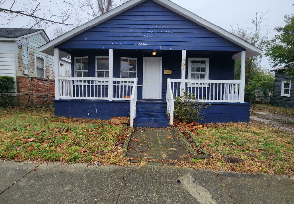 706 S 13 ST