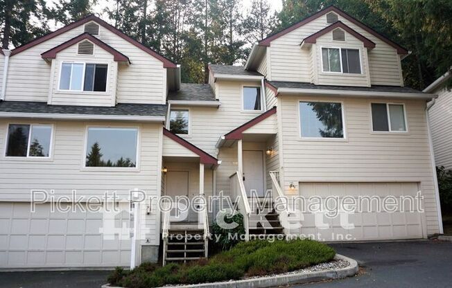 1307 NW SLATE LN