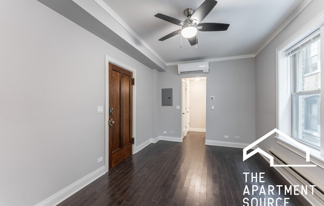 640 W WRIGHTWOOD AVE