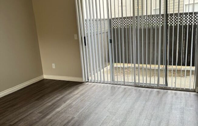 1 bed, 1 bath, 714 sqft, $2,250, Unit 048
