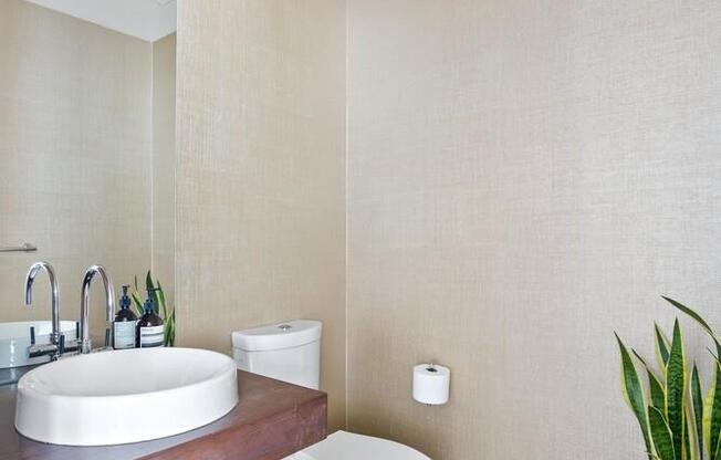 2 beds, 2.5 baths, 1,396 sqft, $10,395, Unit 20N