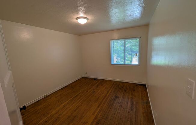 Affordable 1-Bedroom Apartment Available Now!