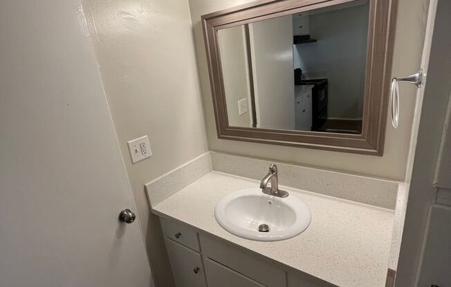 1 bed, 1 bath, 756 sqft, $1,895, Unit Unit 118