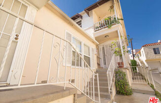 10773 MASSACHUSETTS AVE