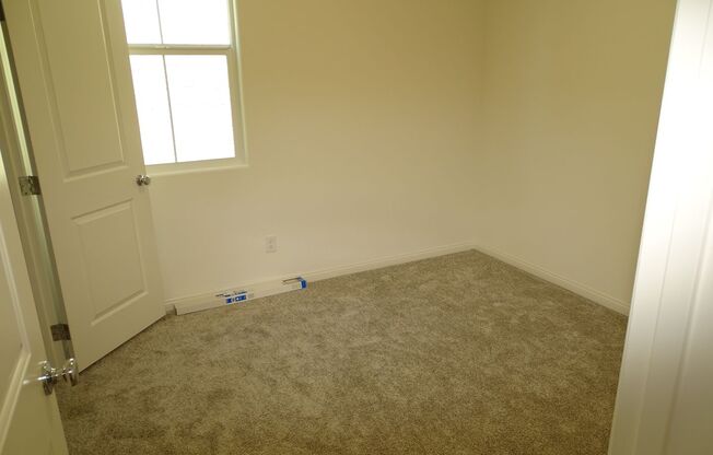 5 Bedroom Home In Inspirada With Bed And Full Bath Downstairs